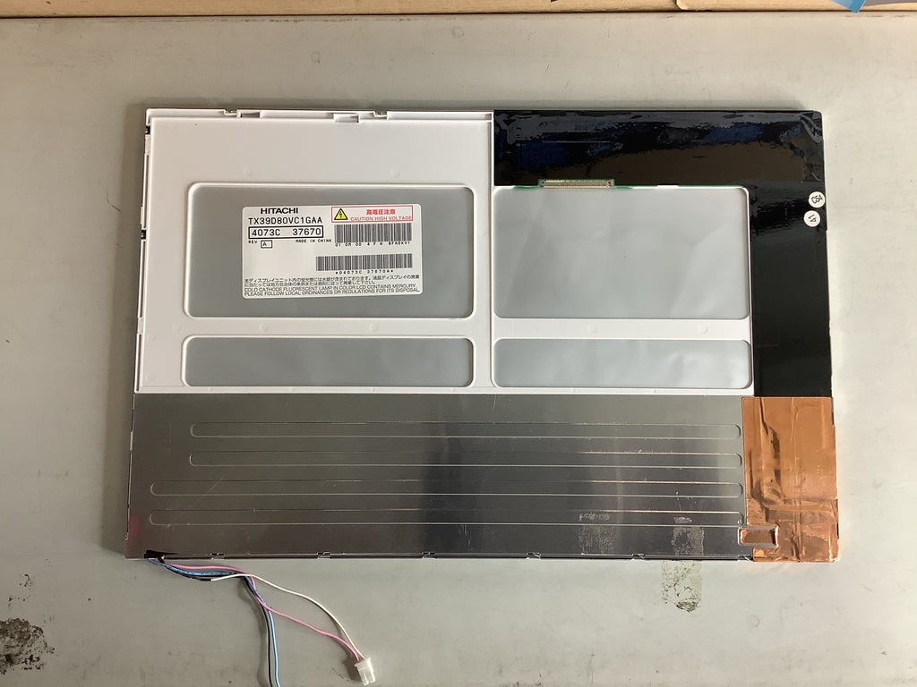 TX39D80VC1GAA laptop screen image 8