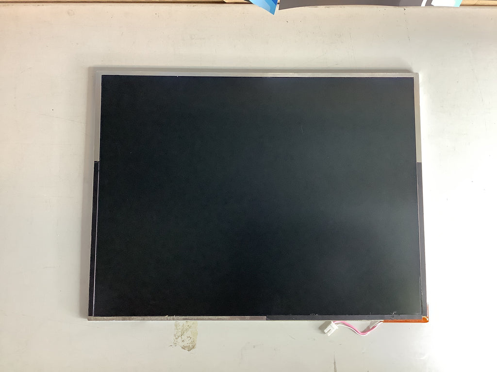 LP133X7 (C2CC) laptop screen image 2