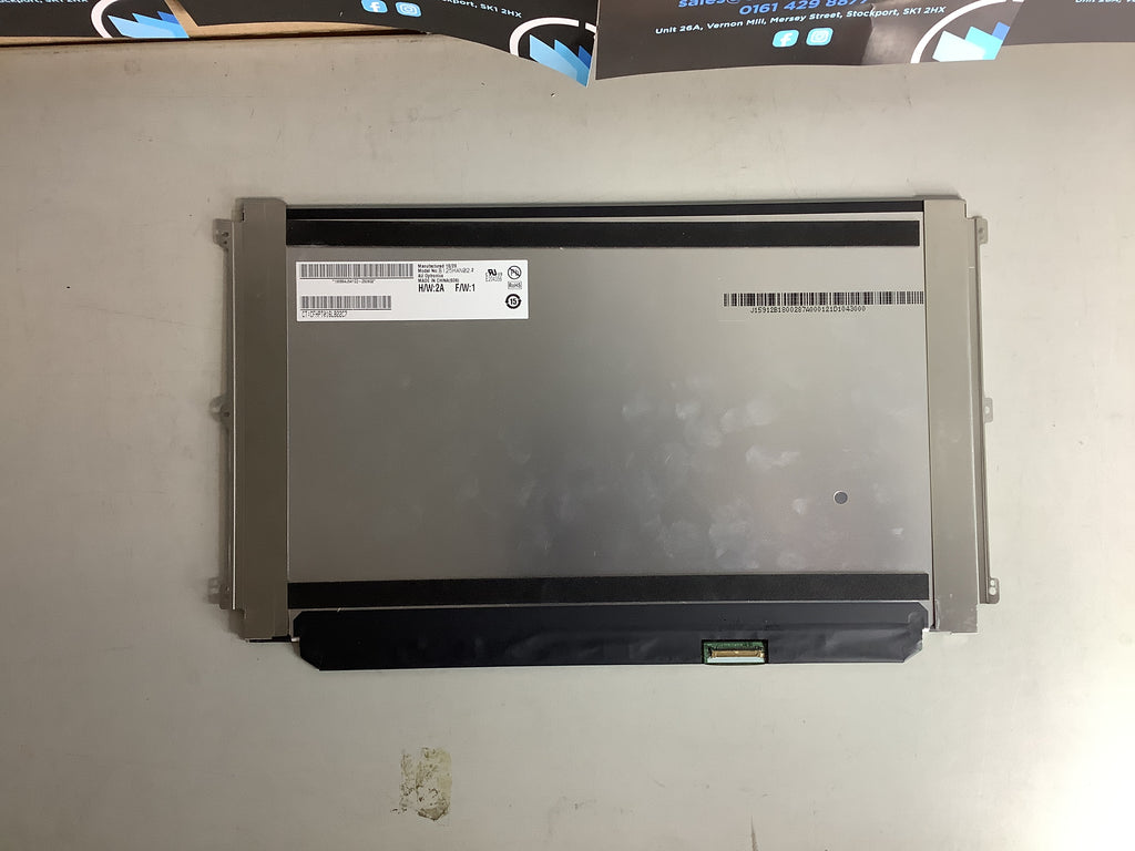 B125HAN02 .2 laptop screen image 3