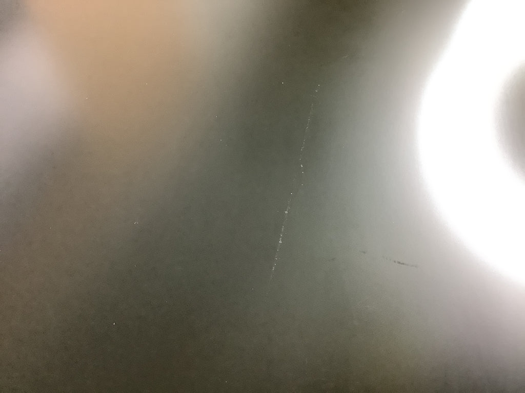 LQ150X1LHC3 B laptop screen image 12