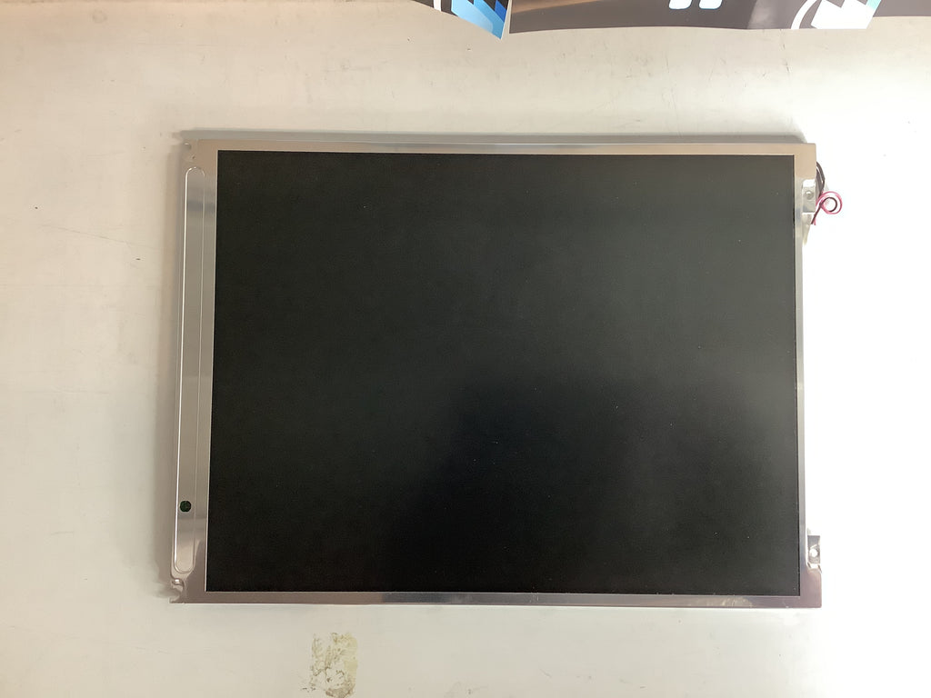 TX31D73VC1CAA laptop screen image 2