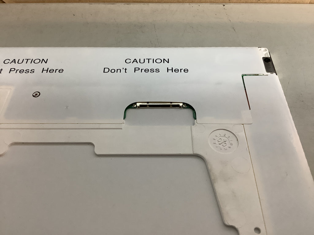 LP133X7 (C2CC) laptop screen image 6
