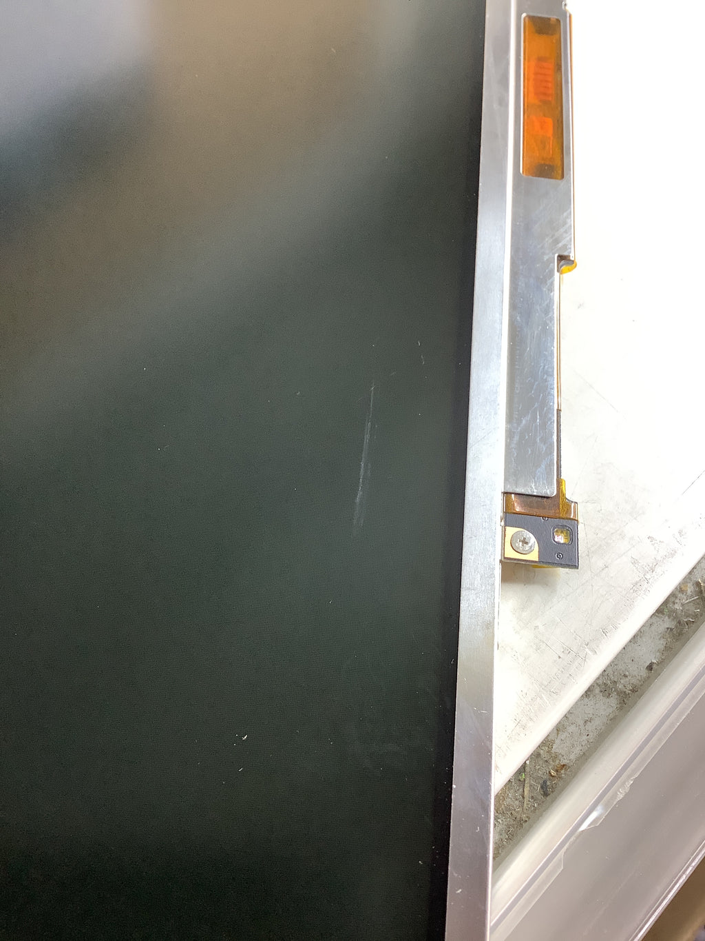 LTN154X3-L0D laptop screen image 12
