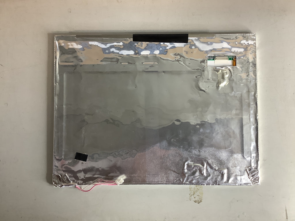 167133-001-LP laptop screen image 3