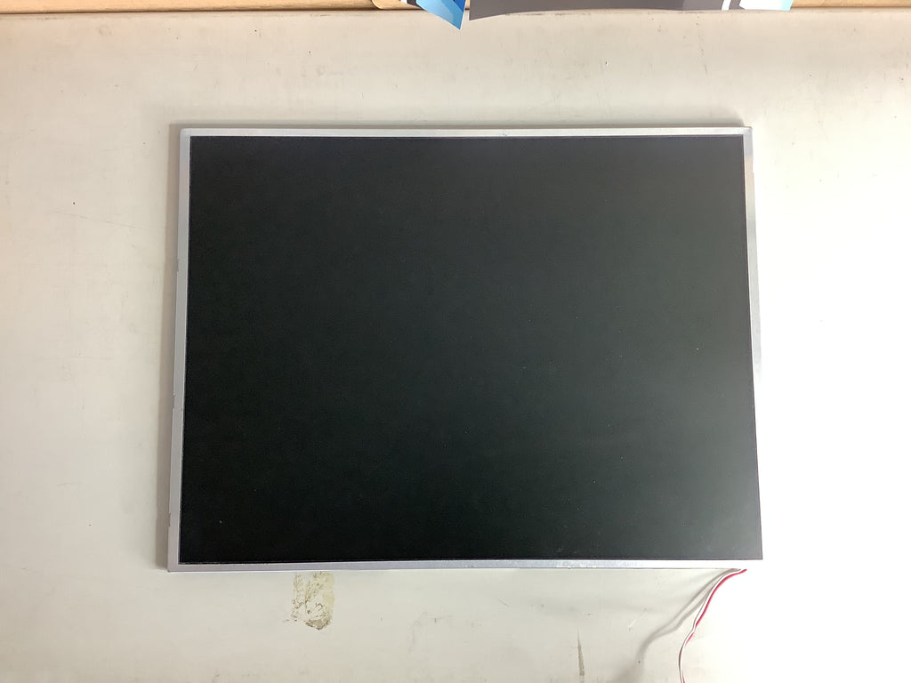 CP115323-01 03A laptop screen image 2