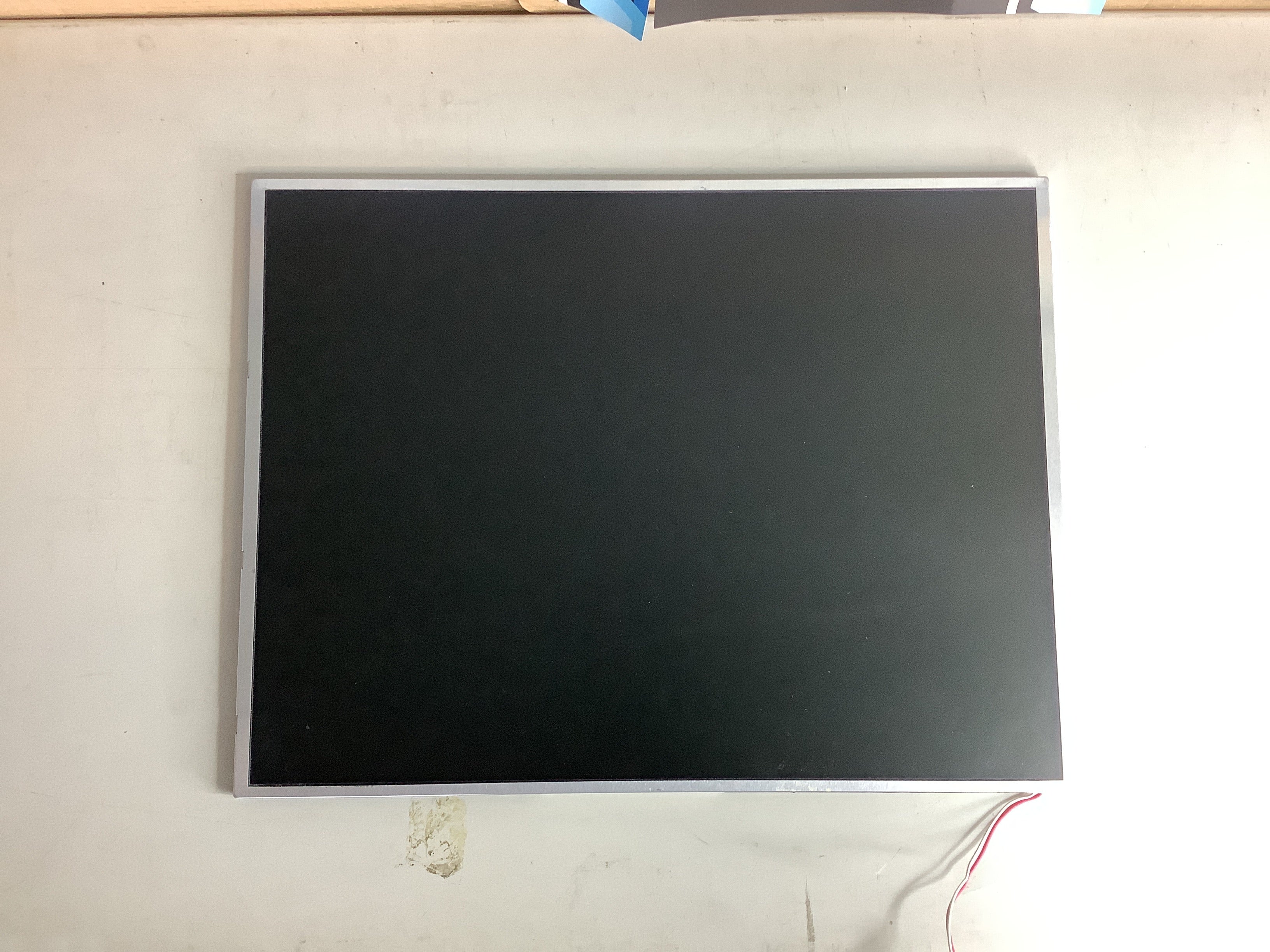 CP115323-01 03A laptop screen image 2