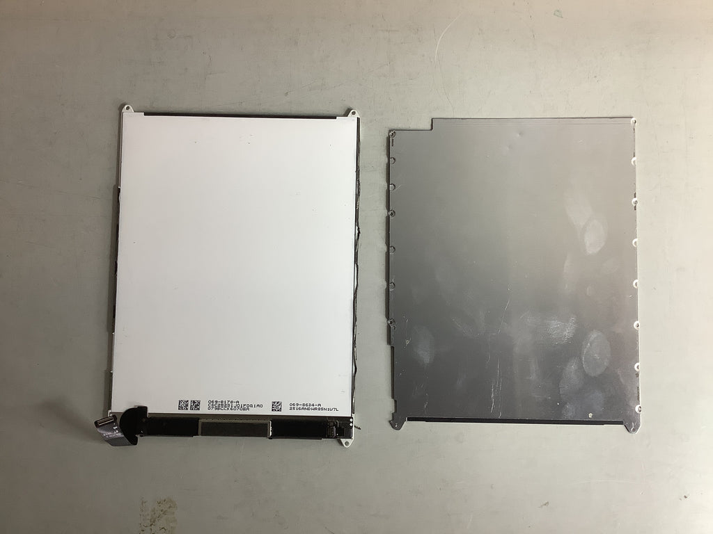 069-8178-A laptop screen image 5