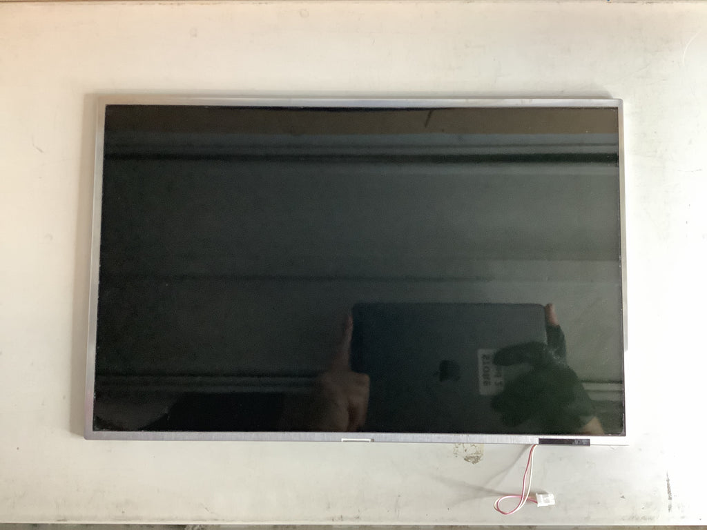 CLAA154WB05AN laptop screen image 2
