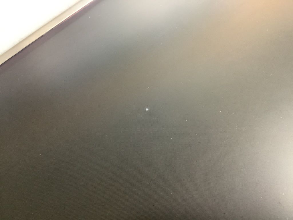 LT133X6-124 laptop screen image 5