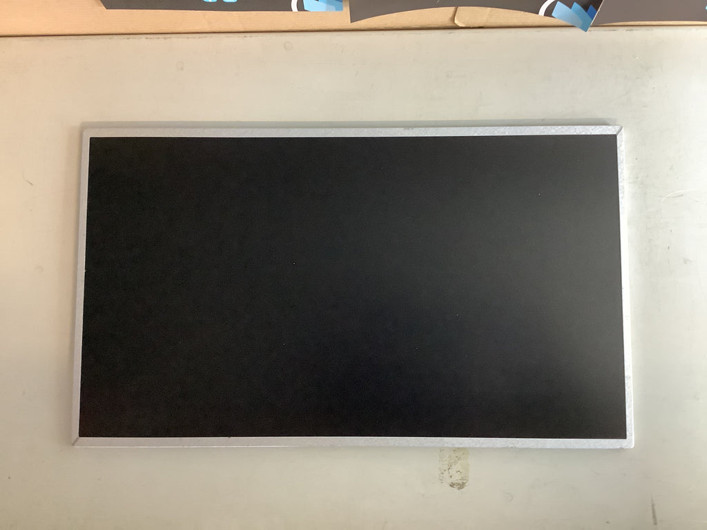 LP156WH4 (TL)(P2) laptop screen image 2