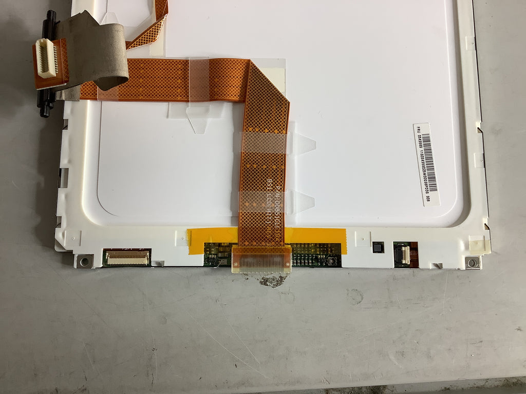 TX26D31VC1CAA laptop screen image 5