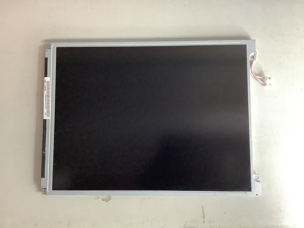 LMG9970ZWCC-01 / 7114TN21769 laptop screen image 3