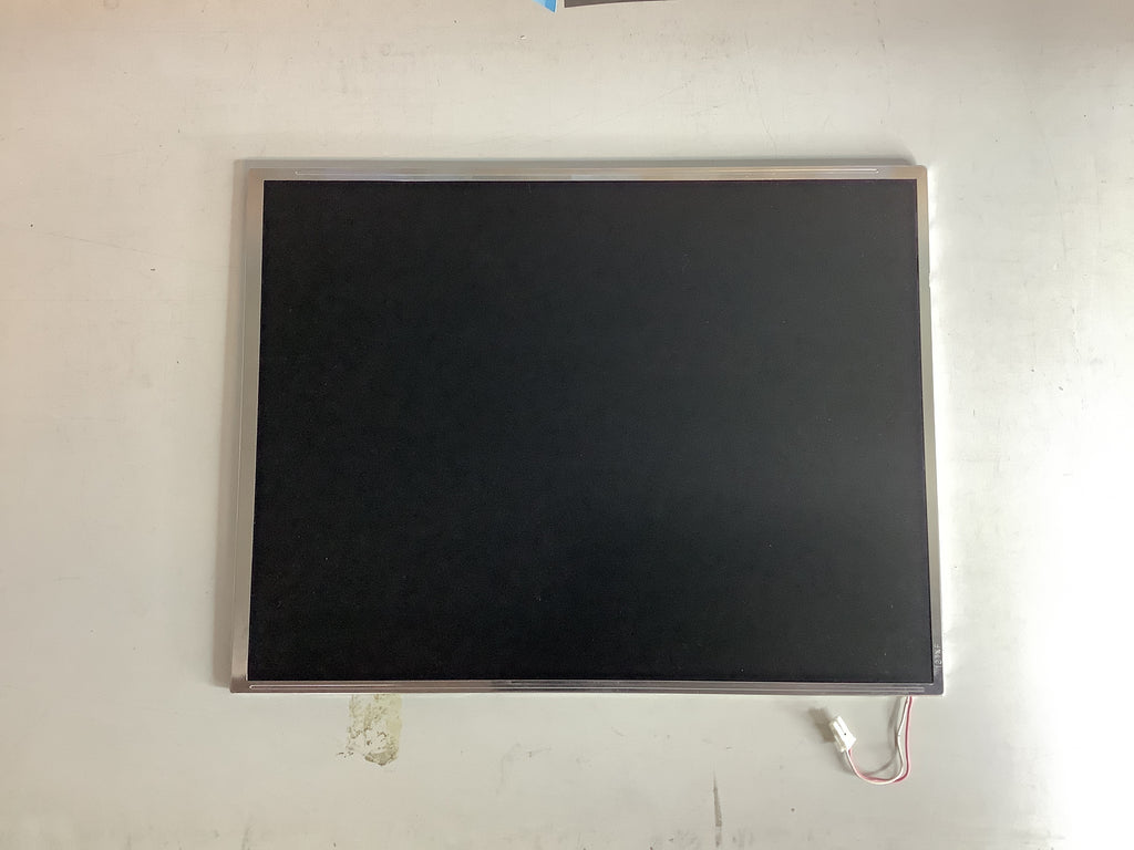 LTN121XF-L01 laptop screen image 7