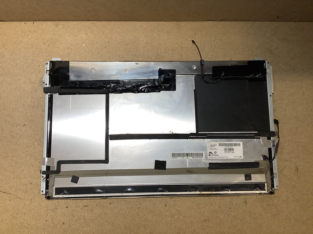 LM215WF3 (SD)(A1) laptop screen image 3