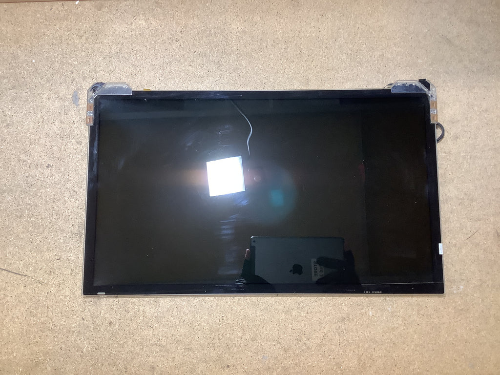 LTM200KT01 laptop screen image 2