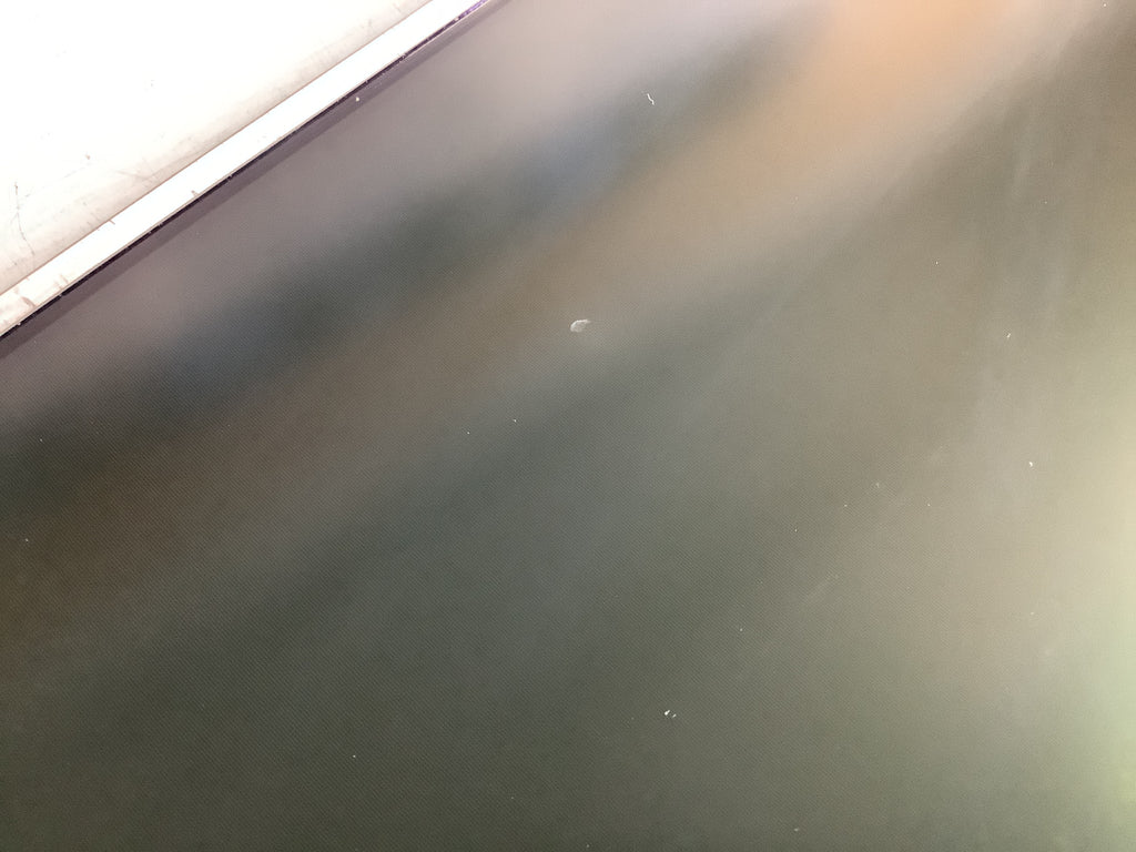 LTM15C503 laptop screen image 6