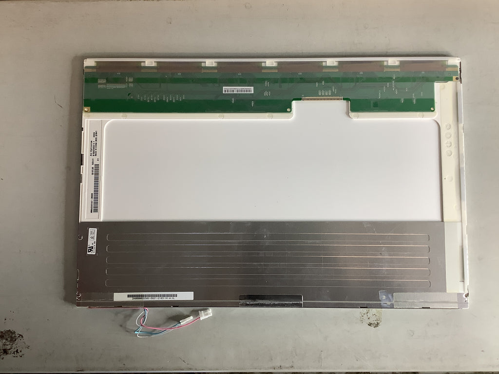 B154EW03 V.1 laptop screen image 3