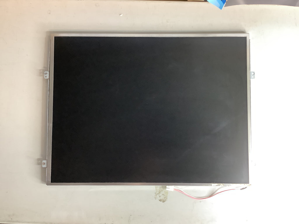 B141XN04 laptop screen image 2