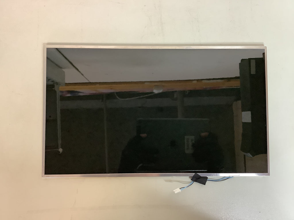LQ164D1LD4A C laptop screen image 2
