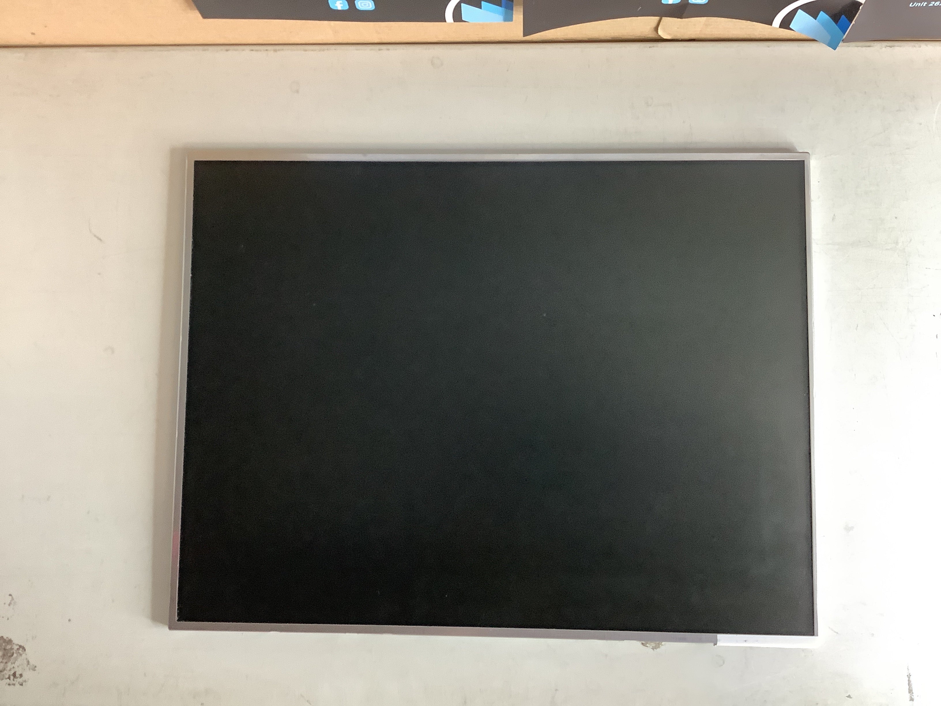 LQ150X1LHC3 B laptop screen image 2