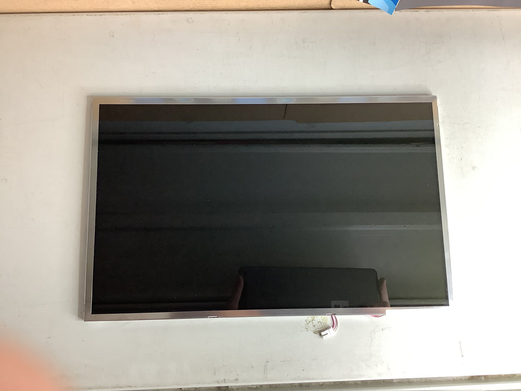 LTN140W1-L01 laptop screen image 2