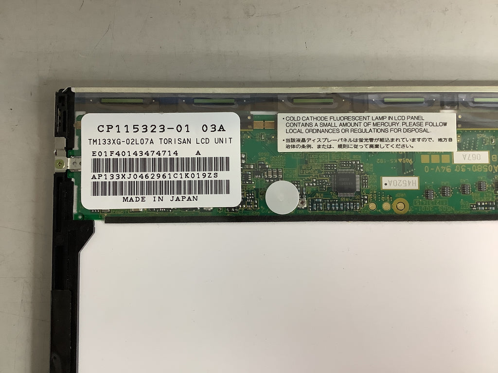 CP115323-01 03A laptop screen image 4