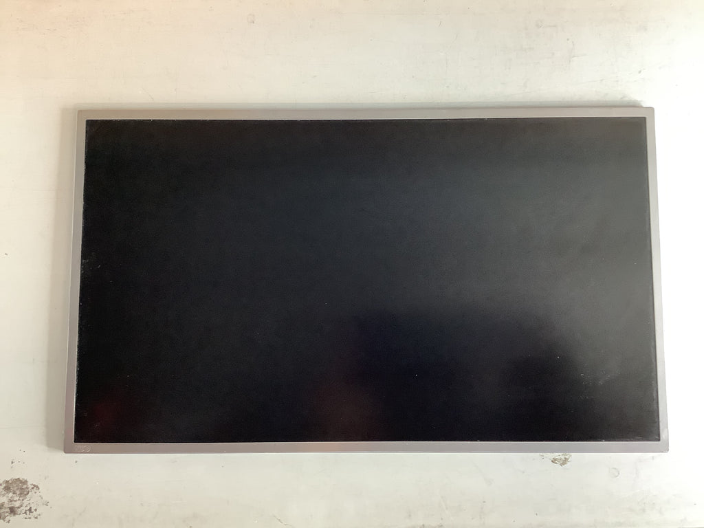 B156HW01 V.4 laptop screen image 2