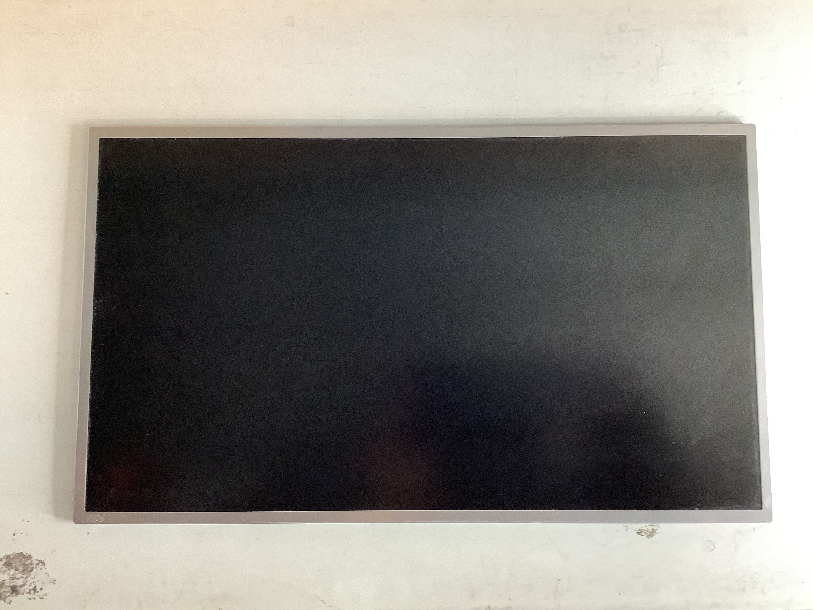 B156HW01 V.4 laptop screen image 2