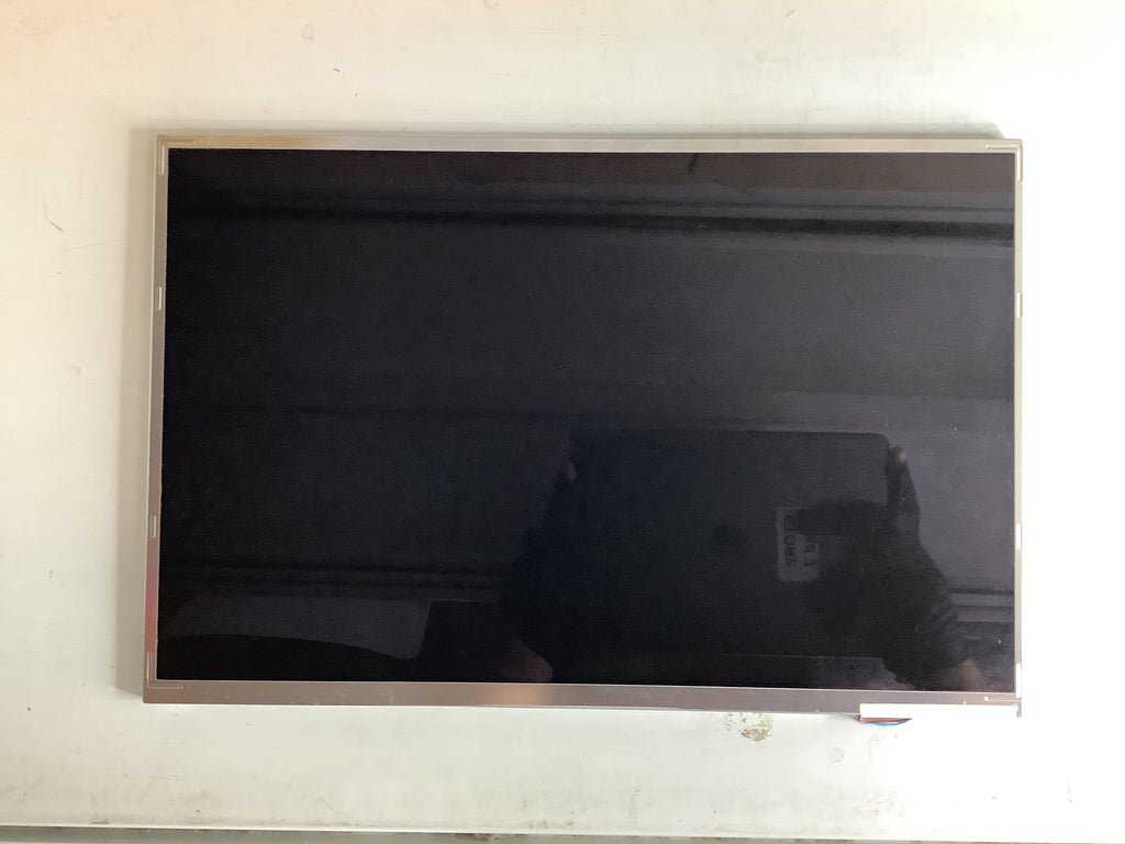 LTN154X9-L02 laptop screen image 2