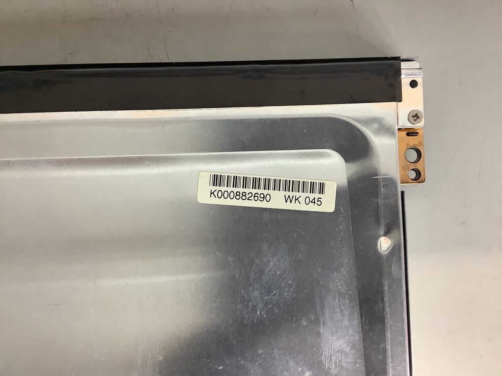 LM121SS1T709 / VF2024P01 laptop screen image 5