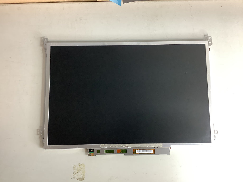 B121EW03 laptop screen image 2