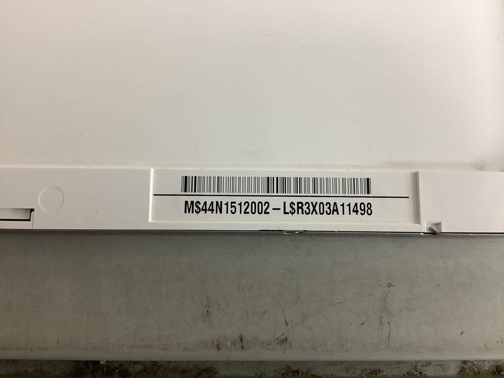 N150X1 -L02 Rev. C2 laptop screen image 6