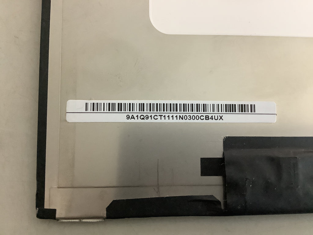 N140HCE-G52 Rev. C1 laptop screen image 5