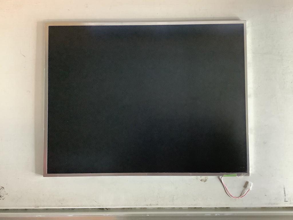 LP150X2 (A2)(P6) laptop screen image 2
