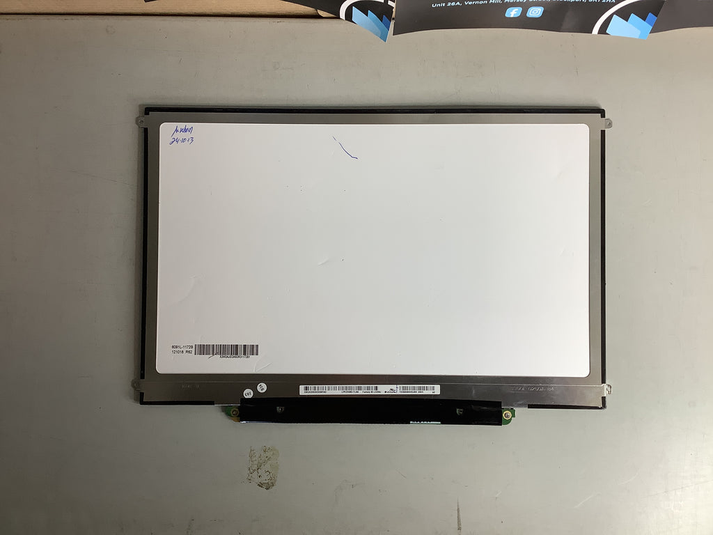 LP133WX3-TLA6 laptop screen image 4