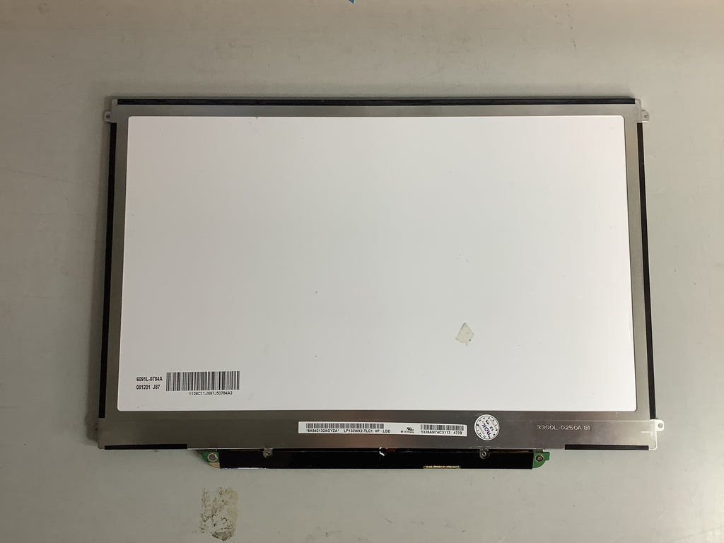 LP133WX2-TCL1 laptop screen image 3