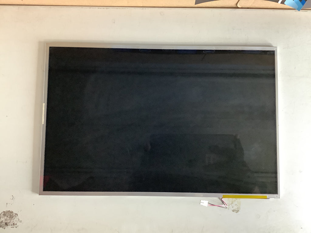 N154I1 -L0C Rev. C1 laptop screen image 2