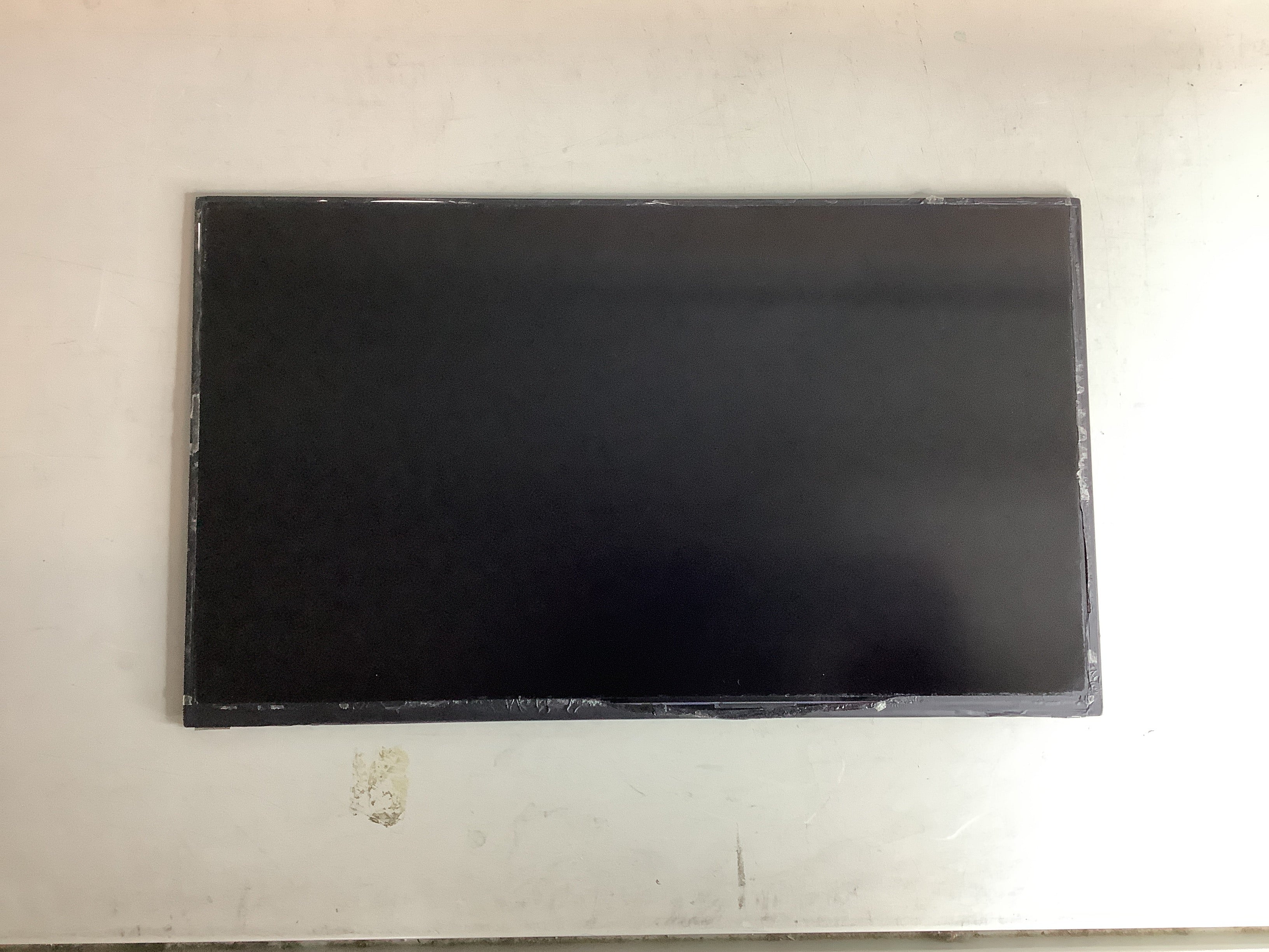 N140HCE-G52 Rev. C1 laptop screen image 2