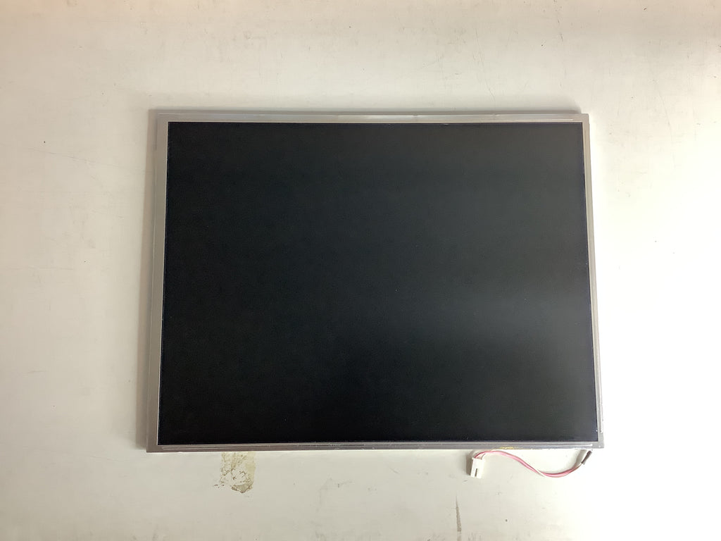 0K972 - 998832 - A10 laptop screen image 2