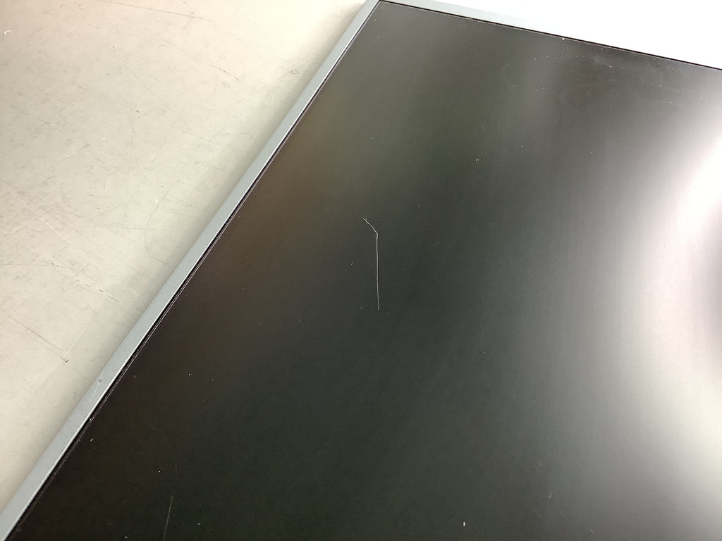 CLAA102NA0ACW laptop screen image 5