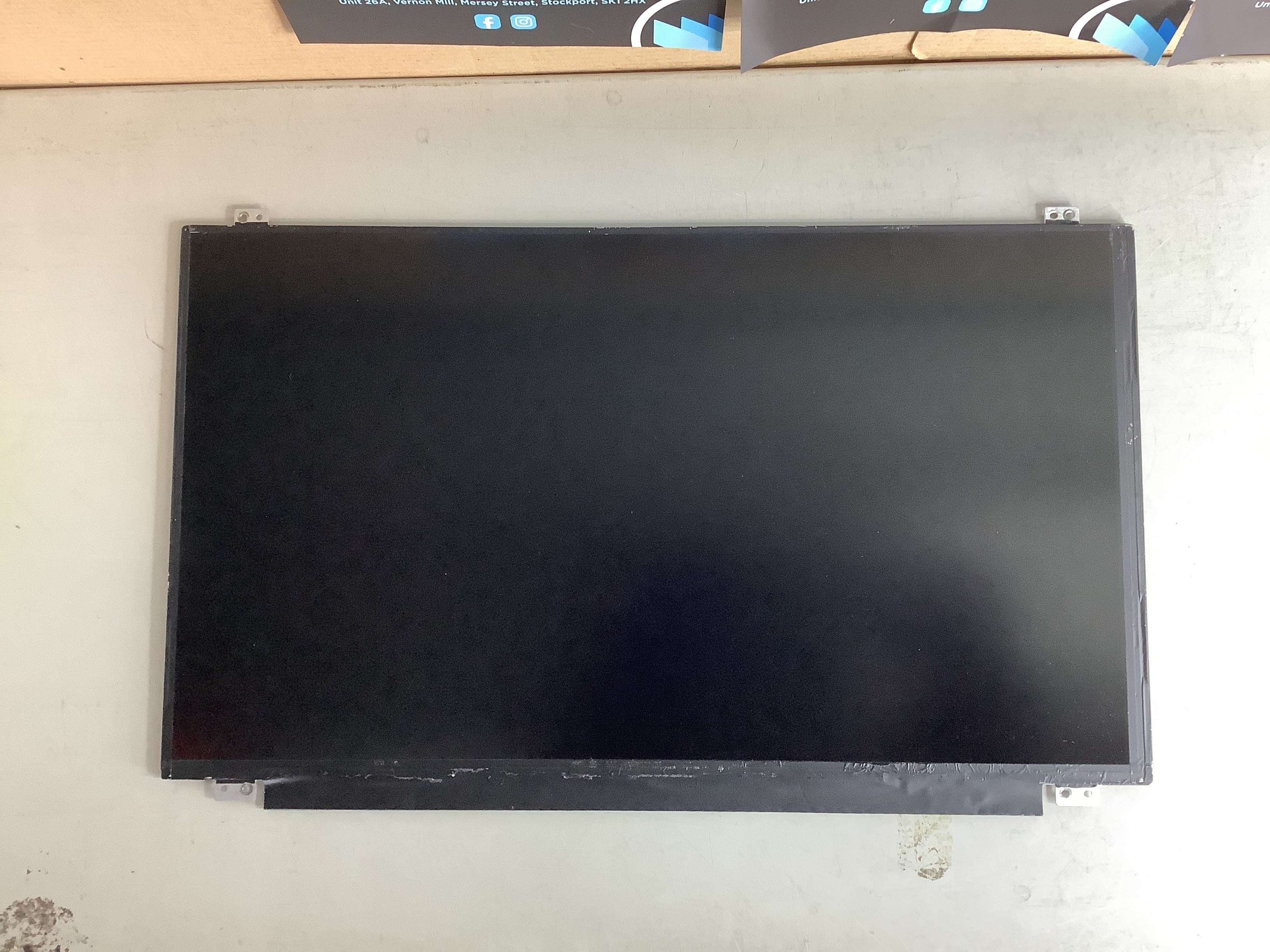 NV156FHM - N42 V5.0 laptop screen image 2
