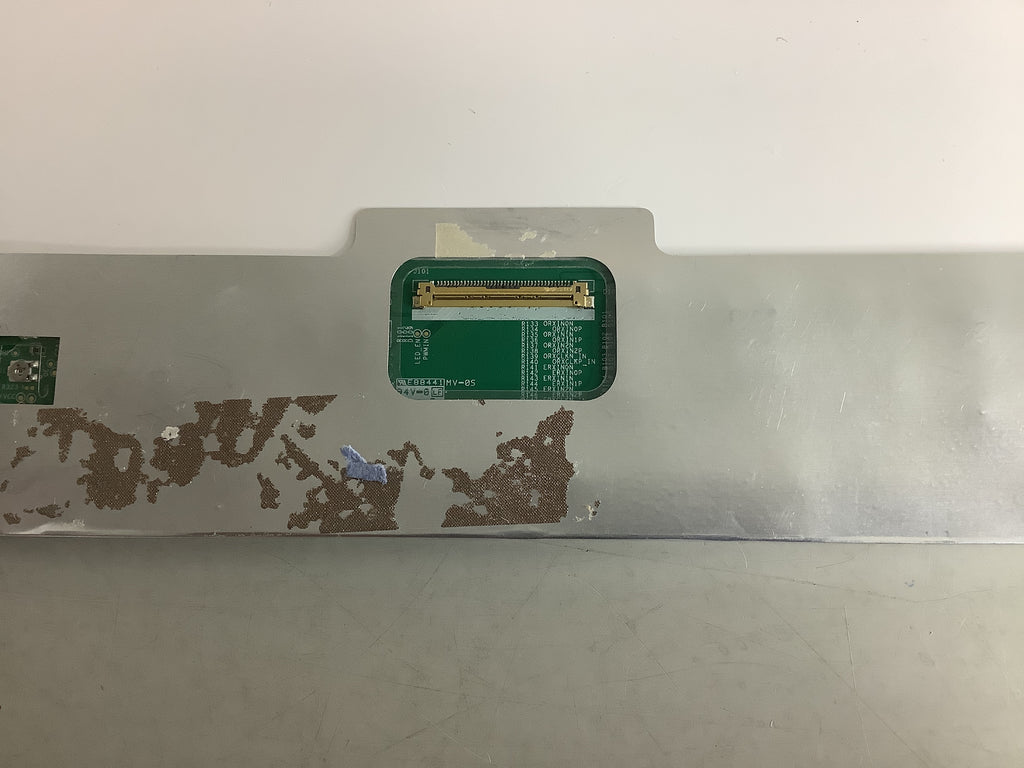 B156HW02 V.1 laptop screen image 5