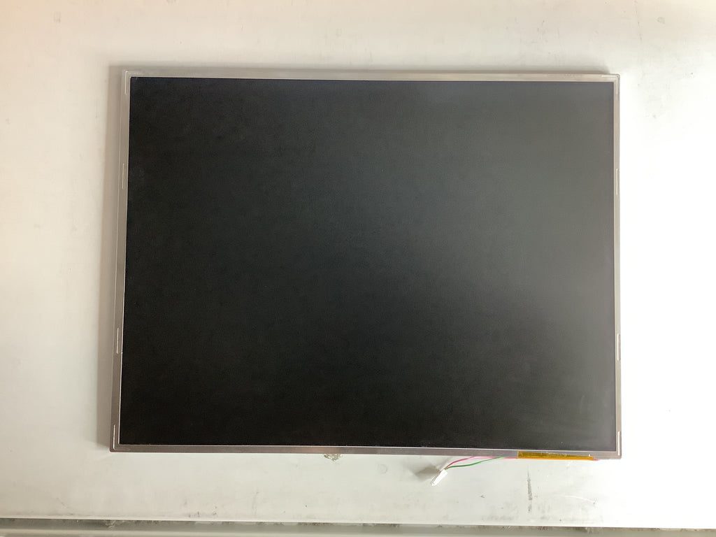 LP150X08 (TL)(A2) laptop screen image 2