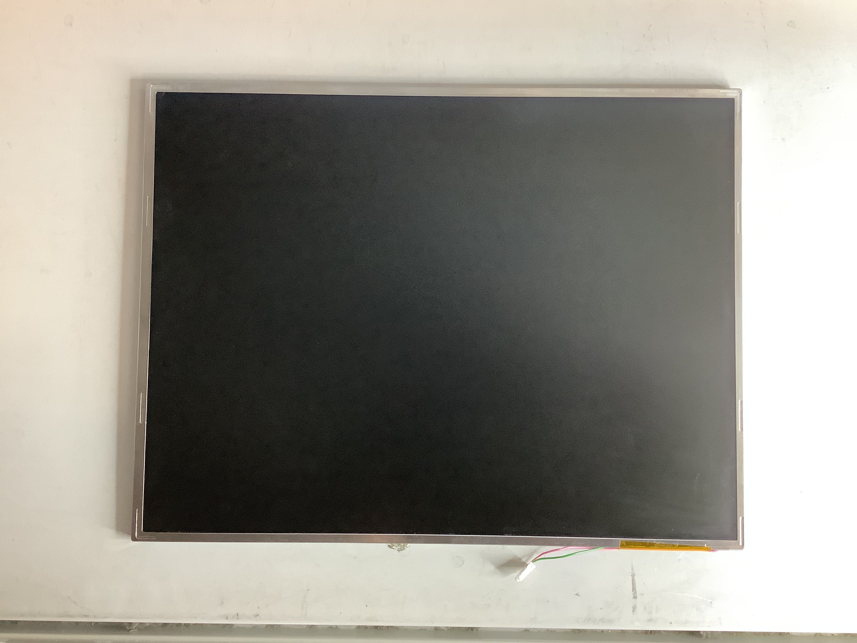 LP150X08 (TL)(A2) laptop screen image 2