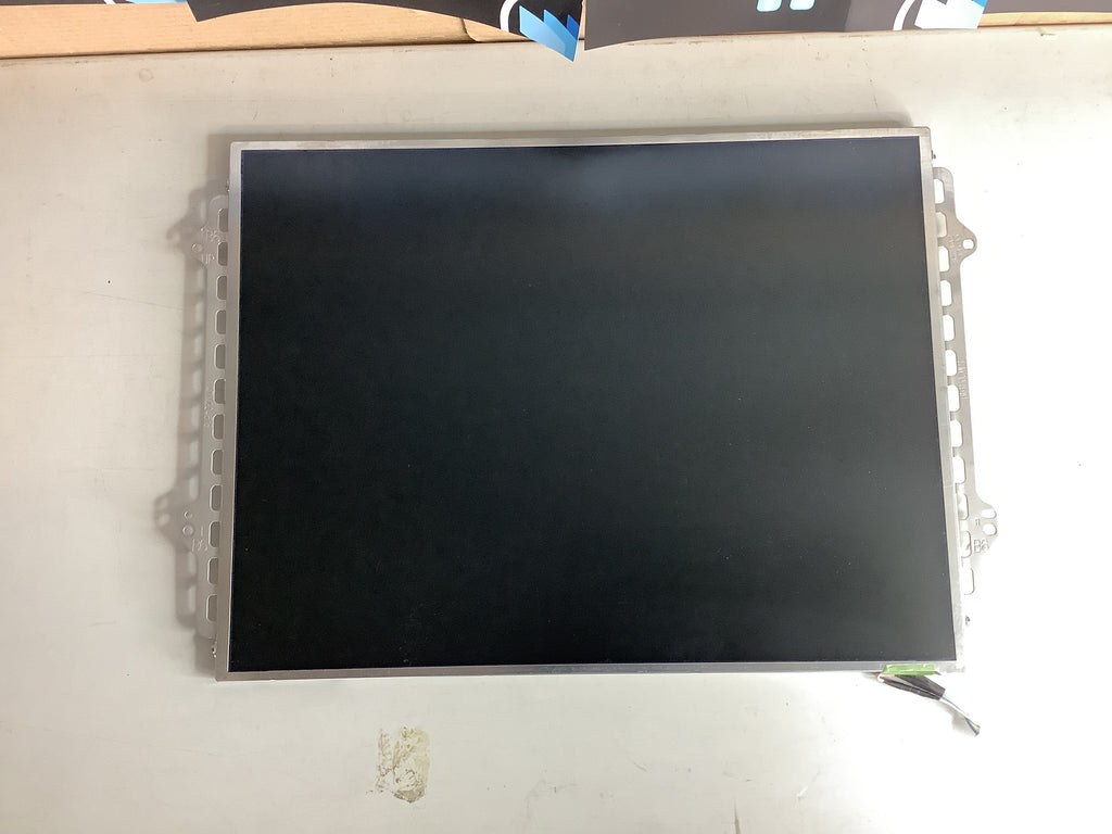 LP133X7-L2TO laptop screen image 2