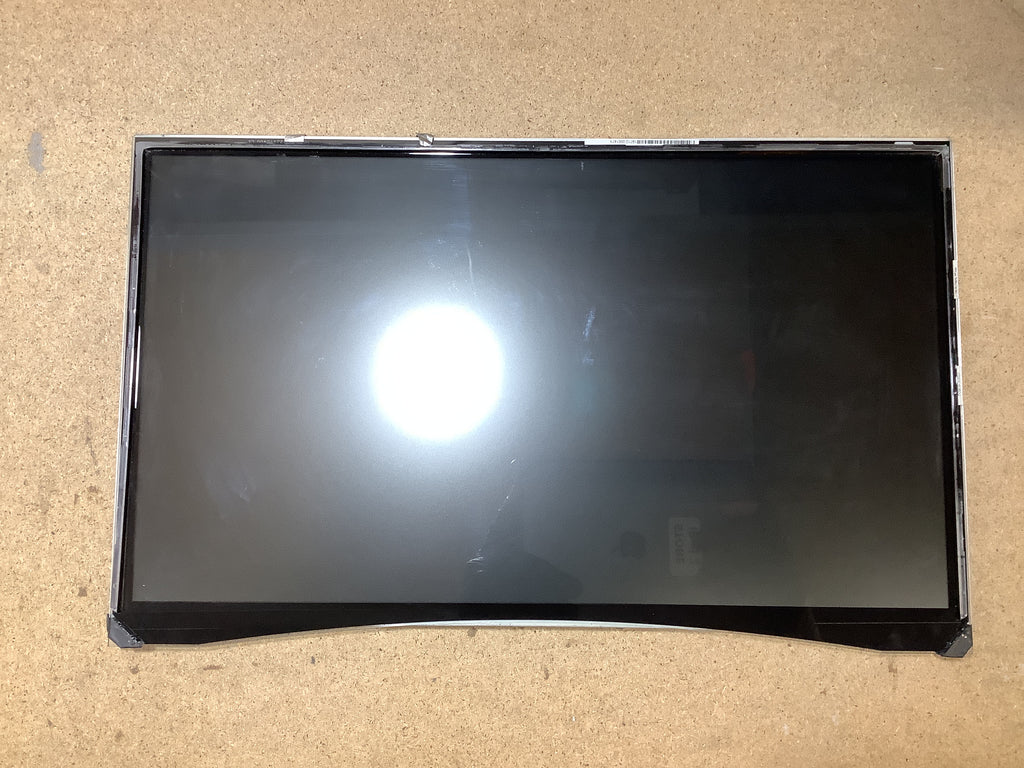 M185XW01 V.2 laptop screen image 2