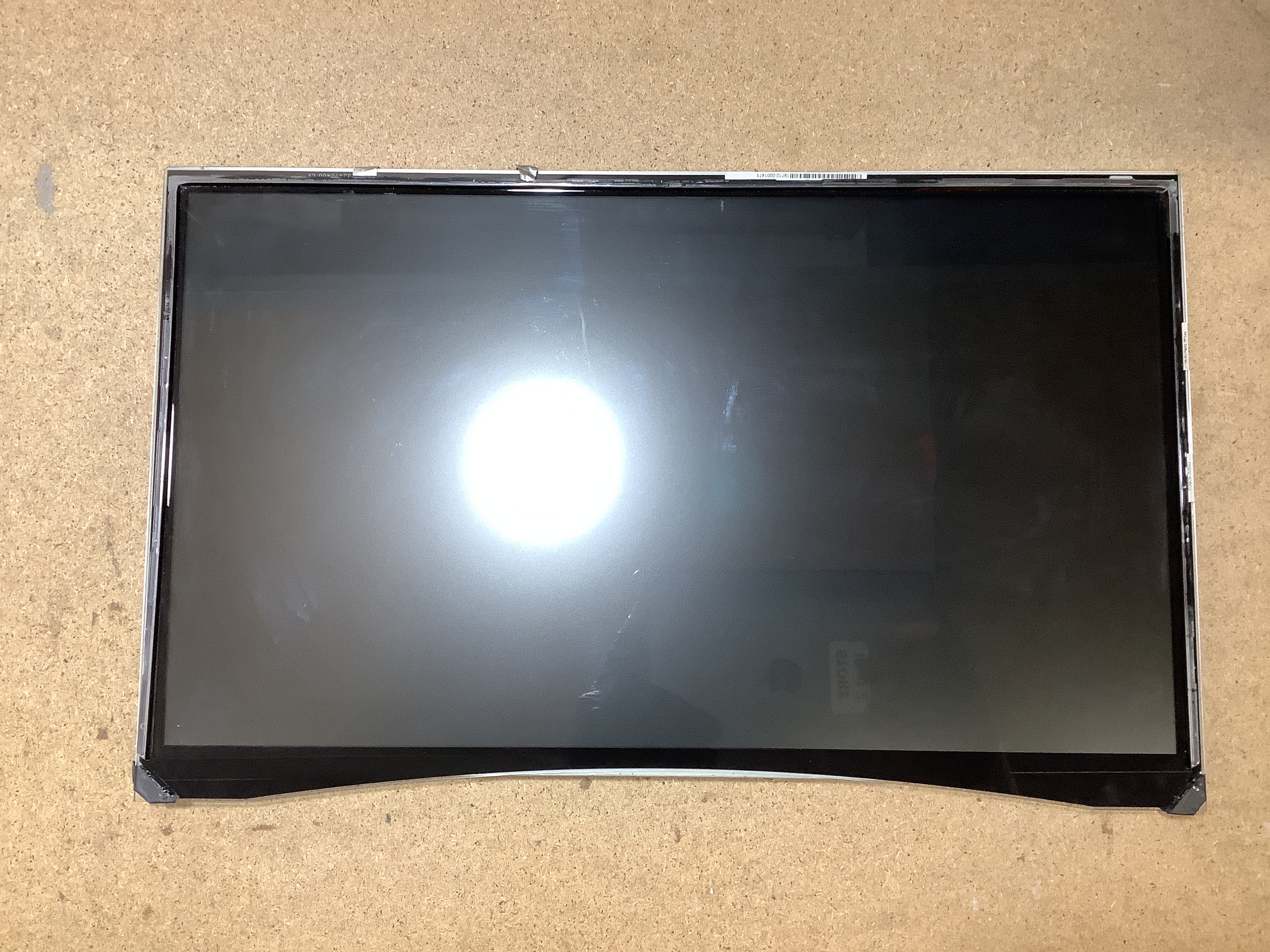 M185XW01 V.2 laptop screen image 2