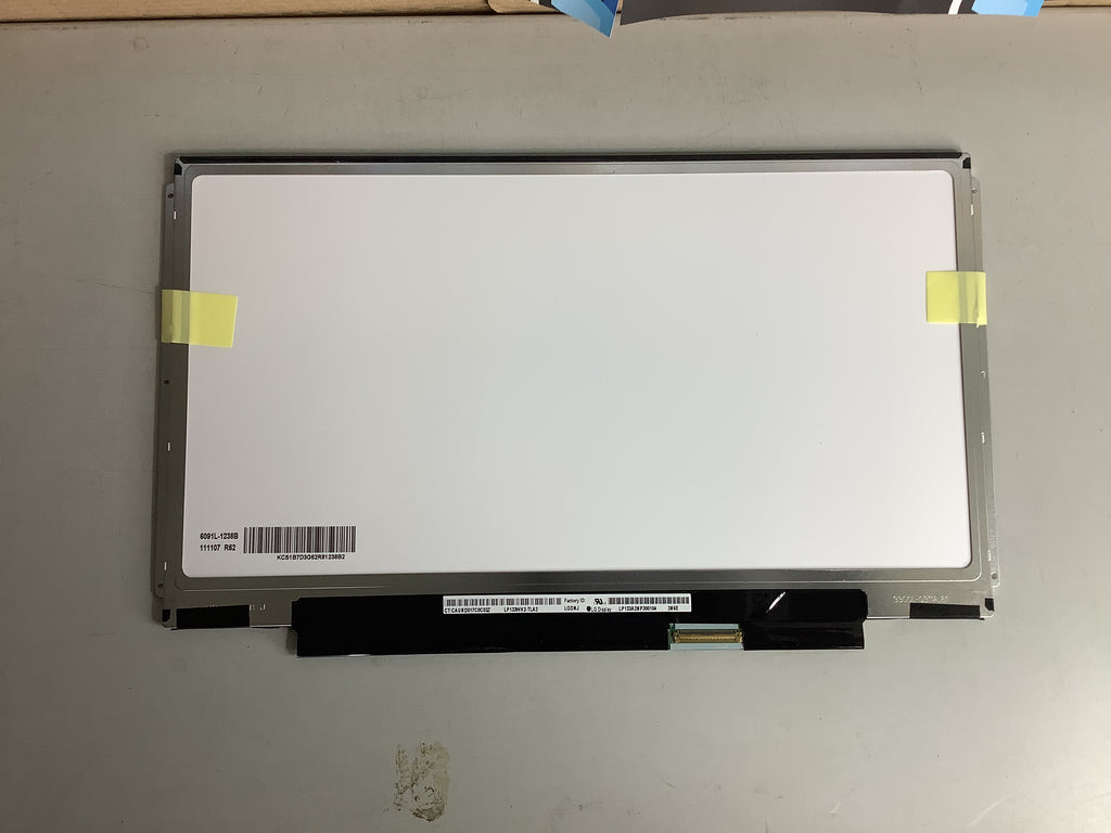 LP133WH2-TLA2 laptop screen image 3