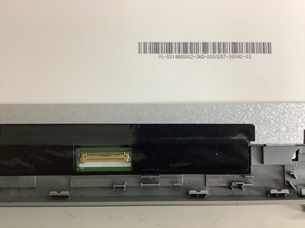 B140HAN01.1 laptop screen image 6