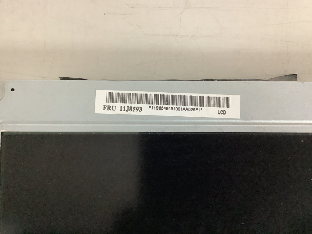 LMG9900ZWCC laptop screen image 5